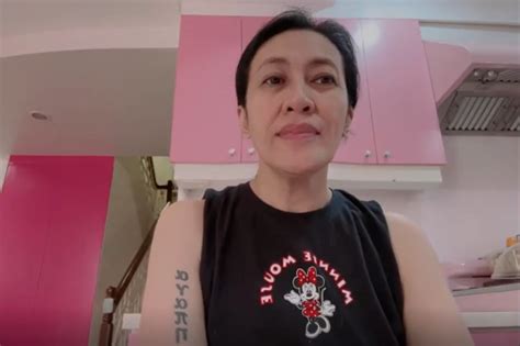 ai ai delas alas porn|AIAI DELAS ALAS (@msaiaidelasalas) • Instagram photos and .